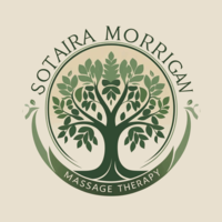 Sotaira A. Morrigan, MMT, RYT, CR, CEMT, CERT