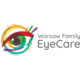 Warsaw Family Eyecare