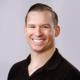William Thayer, DDS
