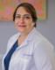 Susan Roshan, DDS