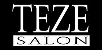 Teze Salon