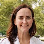 Kelly Tyler, MD