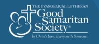 Good Samaritan Society - Indianola