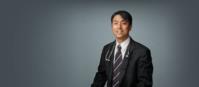 Timothy Chen