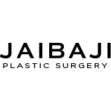 Jaibaji Plastic Surgery