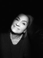 Yolanda Quiroz Soto, J.D.