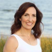 Alison Held Anderson