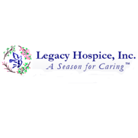 Free online support for weight loss image 7
