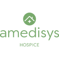 Amedisys Hospice Care