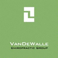 Alex VanDeWalle, D.C.