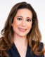 Kelly Romirowsky, PsyD