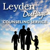 Leyden DuPage Counseling Service