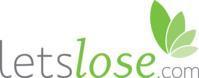 LetsLose, Advanced Weight Loss Clinic- Calera