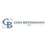 Dr. Gina  Biedermann DDS