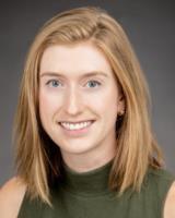 Shelby Reiter