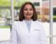 Dr. Asma Malik, DDS