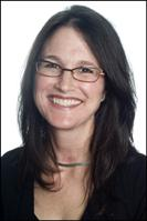 Jennifer Dunham, LPC