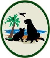 Animal Care Center of Panama City Beach