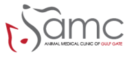 Animal Medical Clinic of Gulf Gate