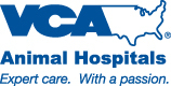 VCA Lockwood Ridge Animal Hospital