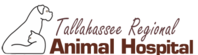 Tallahassee Regional Animal Hospital