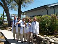 Winter Park Veterinary Hospital