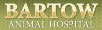 Bartow Animal Hospital