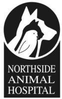 Northside Animal Hospital