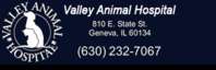 Valley Animal Hospital