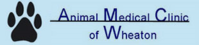 Animal Medical Clinic of Wheaton