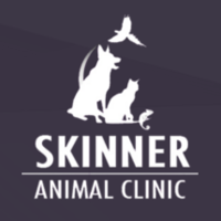 Skinner Animal Clinic