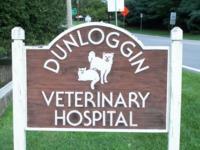 Dunloggin Veterinary Hospital