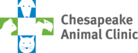 Chesapeake Animal Clinic