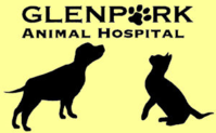 Glenpark Animal Hospital