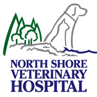 North Shore Veterinary Hospital