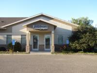 Hillcrest Animal Hospital