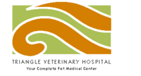 Triangle Veterinary Hospital