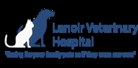 Lenoir Veterinary Hospital