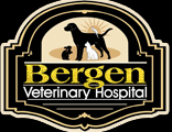 Bergen Veterinary Hospital