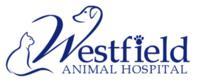 Westfield Animal Hospital