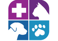 Companion Pet Hospital, Fishkill Office