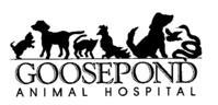 Goosepond Animal Hospital