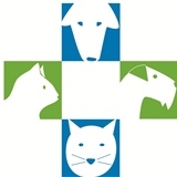 Countryside Animal Hospital