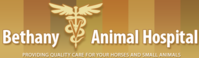 Bethany Animal Hospital