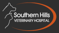 Southern Hills Veterinary Hospital