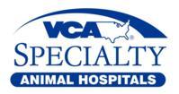 VCA Northwest Veterinary Specialists