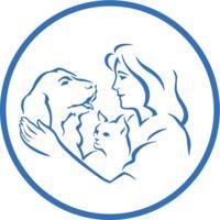 Fountain City Animal Hospital