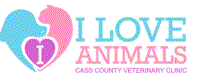 Cass County Veterinary Clinic