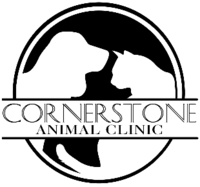 Cornerstone Animal Clinic