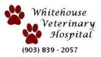 Whitehouse Veterinary Hospital